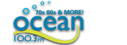 CHTNFM — Ocean 100 FM :: Player