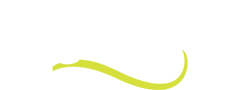 CHTNFM – Ocean 100 FM :: Player